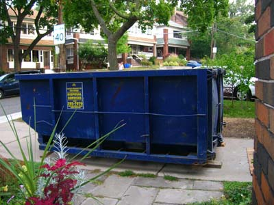 Stop pests in commerical property Stop pests in commerical property