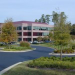 Keep Pests Out of Commercial Structures