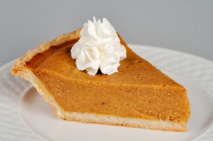sweet-potato-pie-recipe1