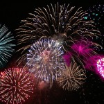 Massey Services Pest Prevention and a Happy New Year new-year-fireworks