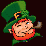 2007-05-22-leprechaun