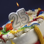25thAnniversaryCake_photo