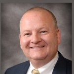 Massey Services promotes Ed Dougherty to Executive Vice President of Consumer Services.