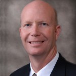 Greg Kopplow