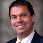 Mike Swanson
