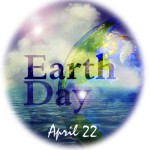 earth-day