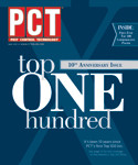 Top100_2011