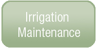 Irrigation repair and ongoing maintenance