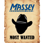 Massey's-Most-Wanted-Image