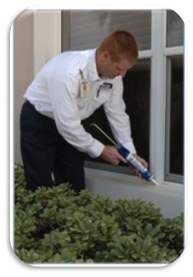 Massey Services is your trusted partner