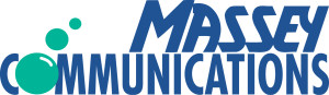 Massey Communications