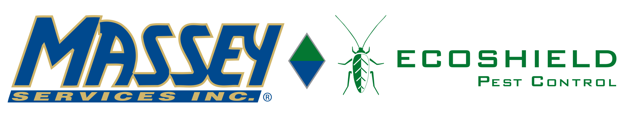 Massey Services Acquires ECOSHIELD Pest Control of Oklahoma City ...
