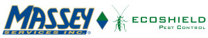 Massey_EcoShield_logo