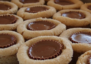 reeses-peanut-butter-cup-cookies
