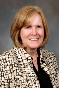 Lynne Frederick 2016