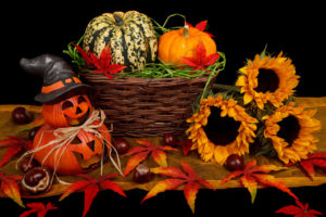 halloween-decoration-in-fall-871287575948rvtw