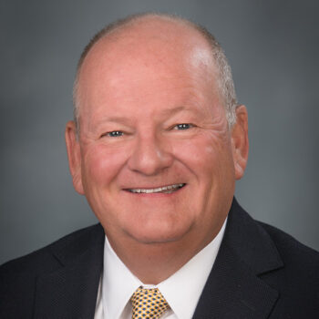 Ed Dougherty - Executive Vice President and Chief Operating Officer Massey Services Inc