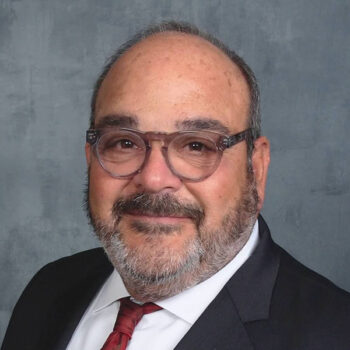 Eric Hernandez - Vice President, Fleet and Assets Massey Services Inc