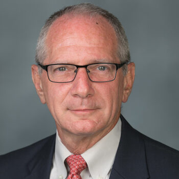 Ian Roberts - Vice President, Business and Organizational Development Massey Services Inc