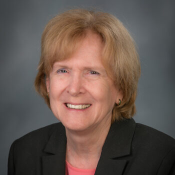 Lynne Frederick - Senior Vice President of Marketing Massey Services Inc