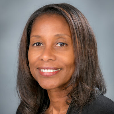 Marcellene (Marci) Baugh - Vice President, Finance and Accounting Massey Services Inc