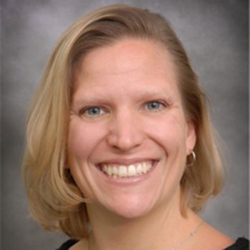 Andrea Massey-Farrell