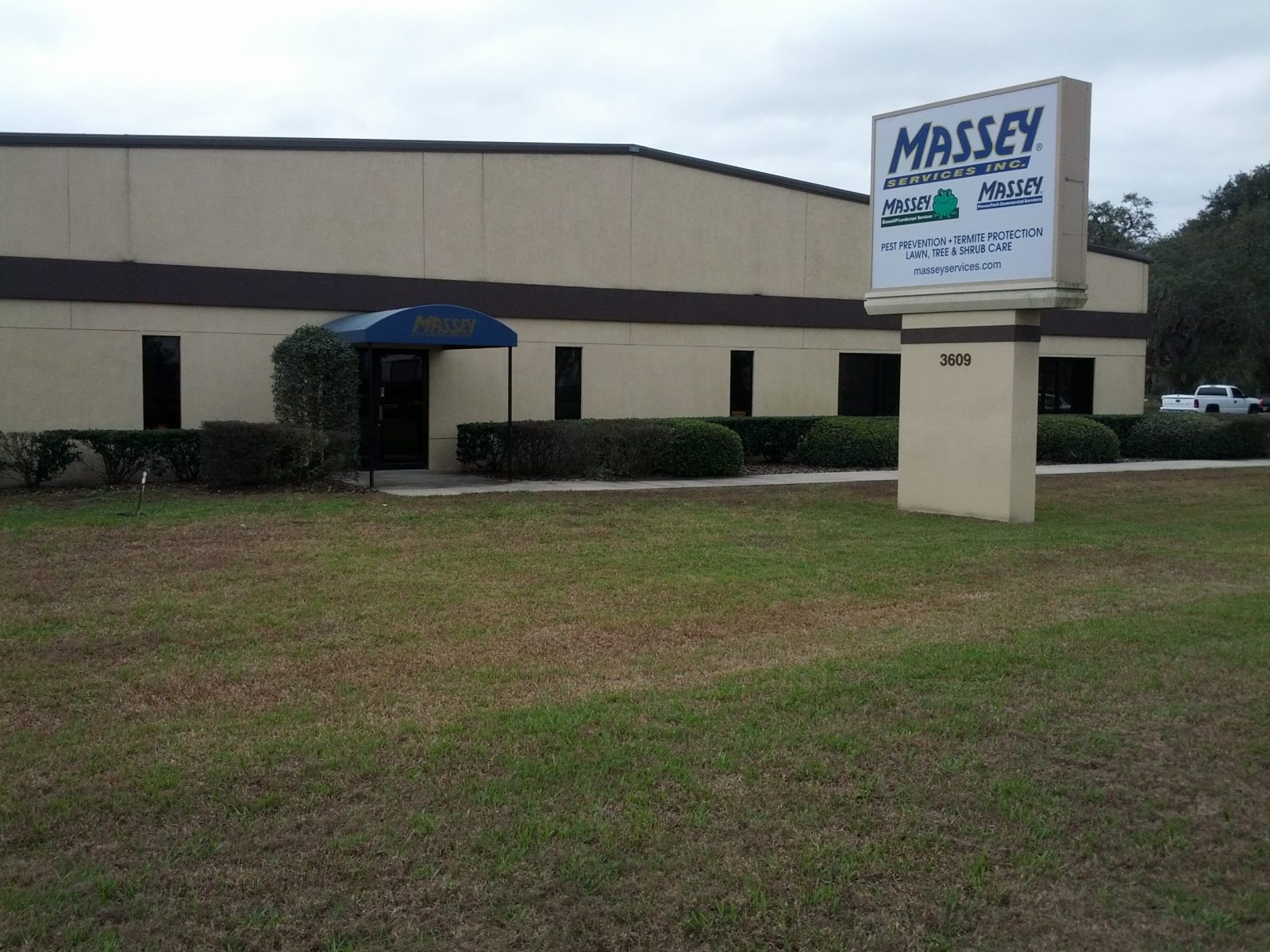 Massey S Painting Inc Reviews Highland City Fl Angie S List