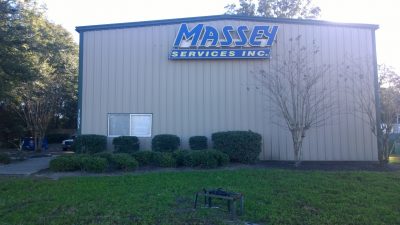 North Jacksonville Pest Control | Massey Services, Inc.

