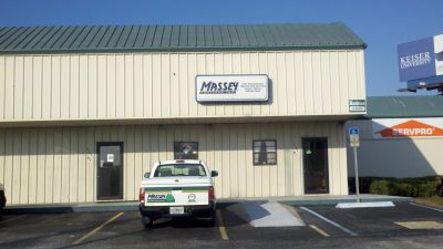 Lakeland Pest Control | Massey Services, Inc.
