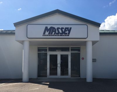 Clearwater Pest Control | Massey Services, Inc.
