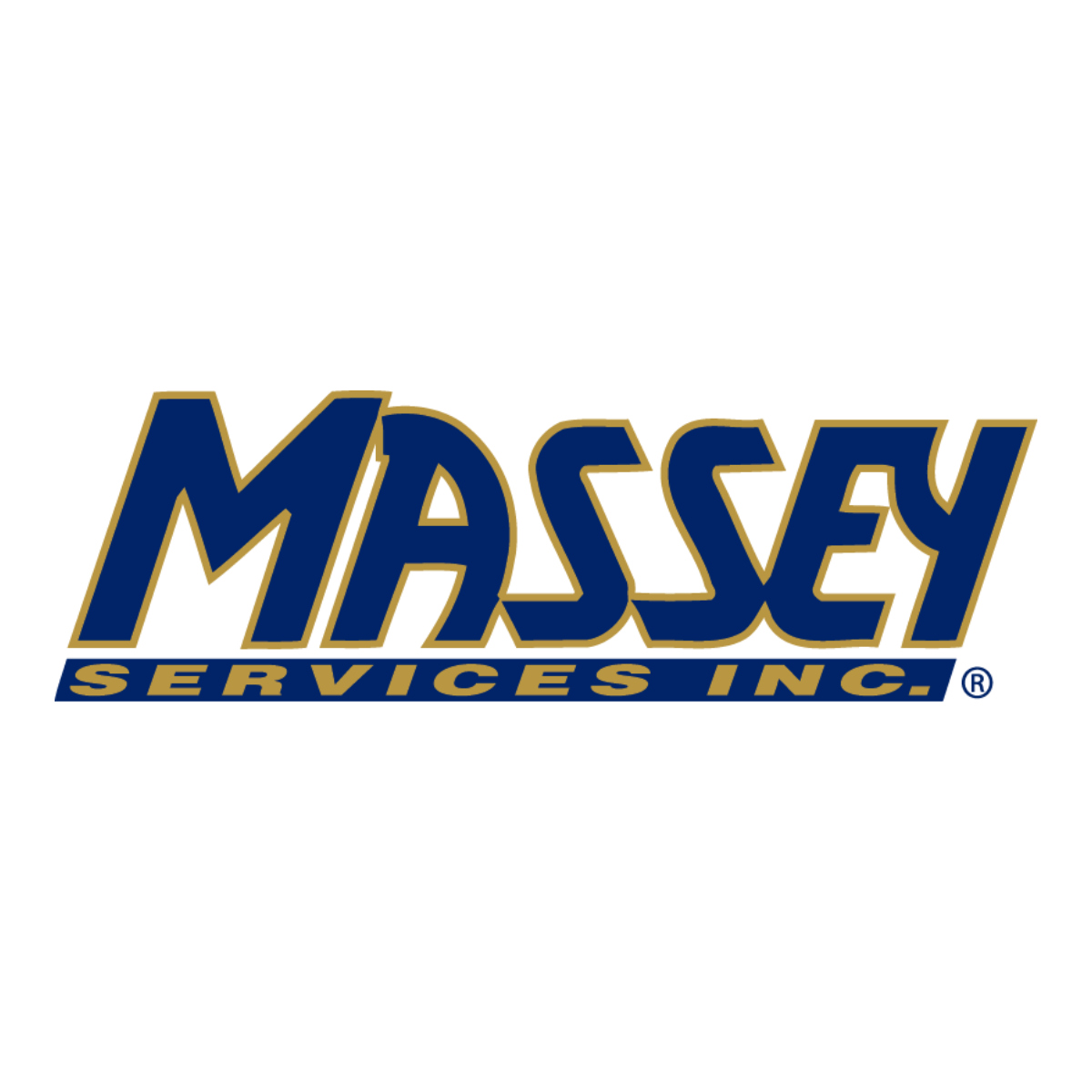 Work With Massey Services | Career Opportunities | Join Our Team Here!
