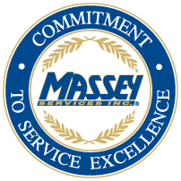 commitment-to-service-excellence