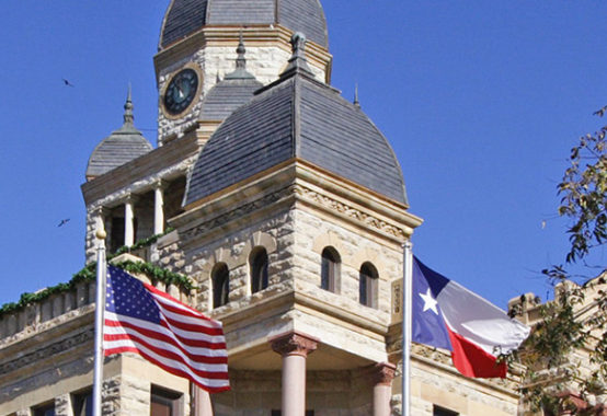 Denton Pest Control & Termite Control | Get a Free Pest Inspection!