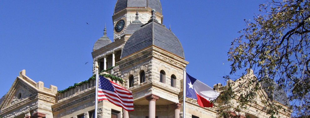 Denton Pest Control & Termite Control | Get a Free Pest Inspection!