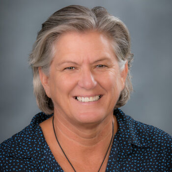 Darlene Williams - Regional Vice President Massey Services Inc