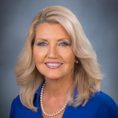 Tami Swanson - Division Vice President Massey Services Inc