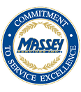 Massey: Commitment to Service Excellence