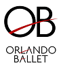 Orlando Ballet