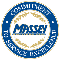 Massey: Commitment to Service Excellence
