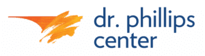 Dr. Philips Center