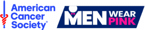 American Cancer Society