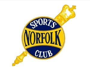 Norfolk Sports Club